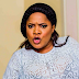Yoruba Actress Toyin Aimakhu Changes Her Name To Toyin Abraham