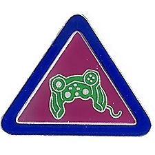 Scouter Life: Cub Scout Academic Belt Loops and Pins