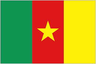 Cameroon Travel Directory