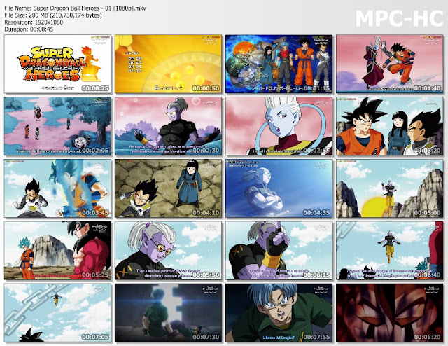 Super Dragon Ball Heroes | 03/12 | 1080p | Sub Español | Google Drive Super%2BDragon%2BBall%2BHeroes%2B-%2B01%2B%255B1080p%255D.mkv_thumbs