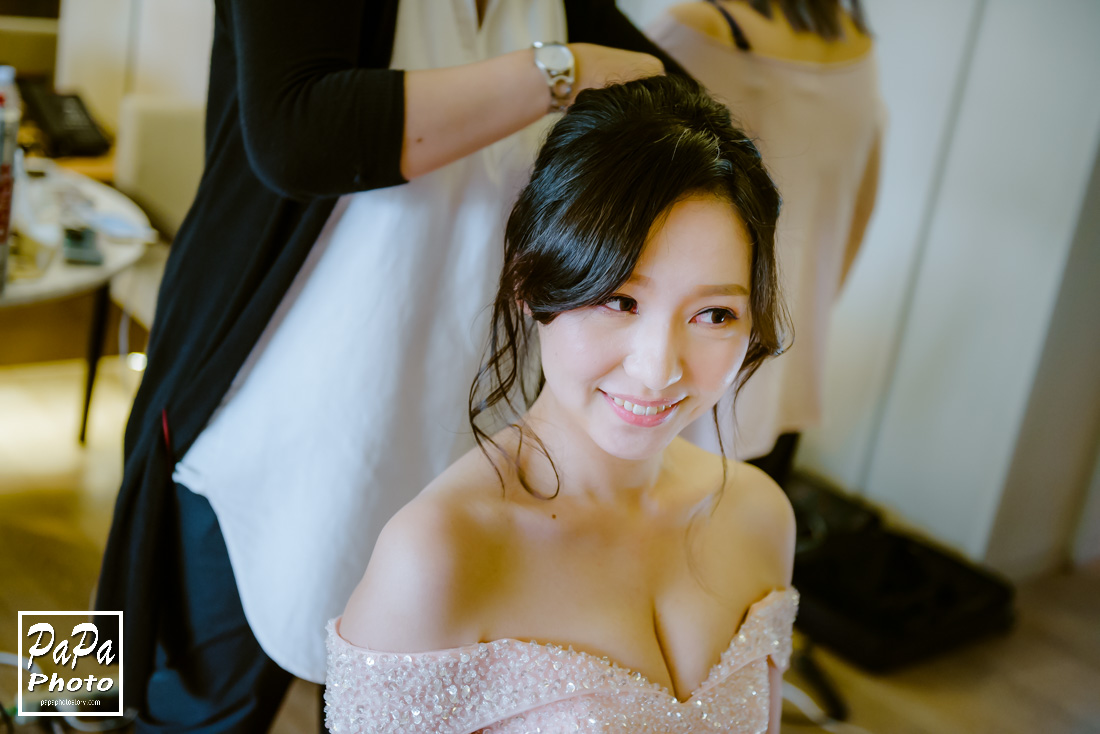 PAPA-PHOTO,婚攝,婚宴,君悅婚攝,類婚紗,台北君悅酒店