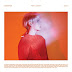 Jonghyun – Shinin’ (빛이 나) Lyrics + Translation