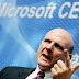 Office for iOS is useless according to Steve Ballmer