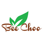 Bee Choo Origin has close to 2000 outlets all over Asia as of 2018. This video is made at the Bee C