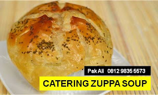 Catering-Zuppa-Soup-Di-Kebayoran-Lama-Dan-Pondok-Pinang