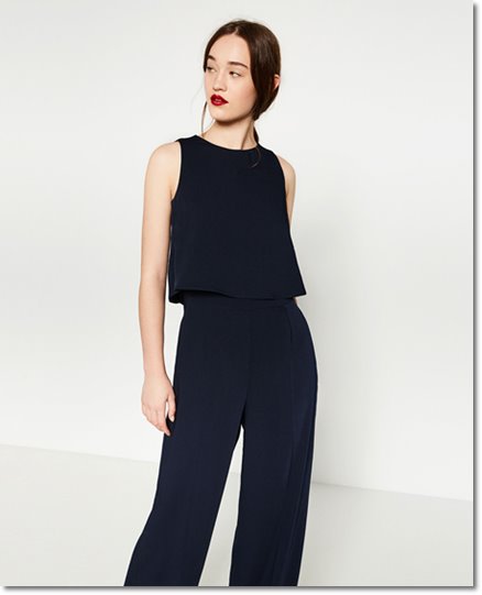 jumpsuit boda