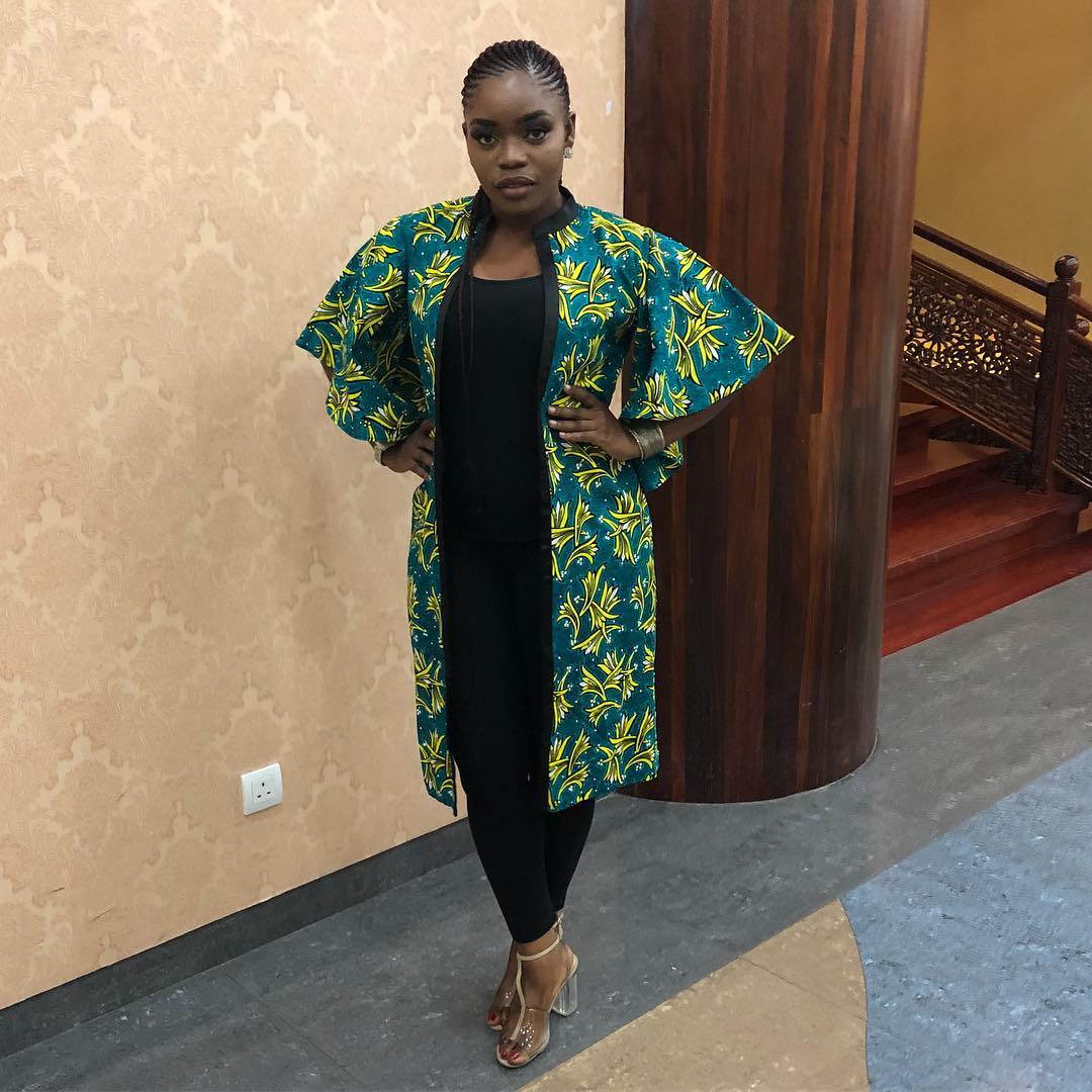 trendy kimono jackets