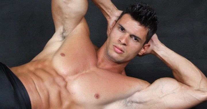 Gay sxy outdoor orgies My first hand job video