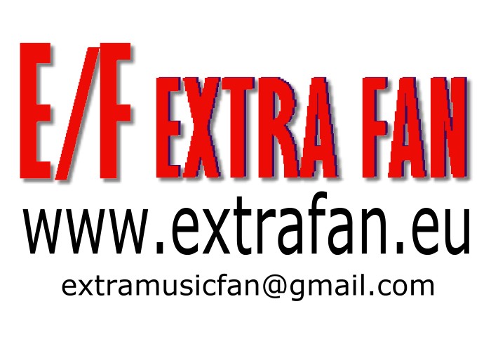 Extra  Fan Network