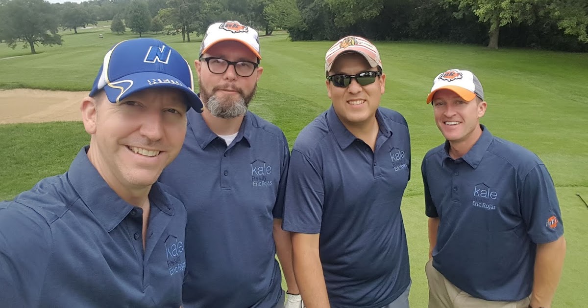 The Chicago Real Estate Local Kale Realty and partners supporting NEIU