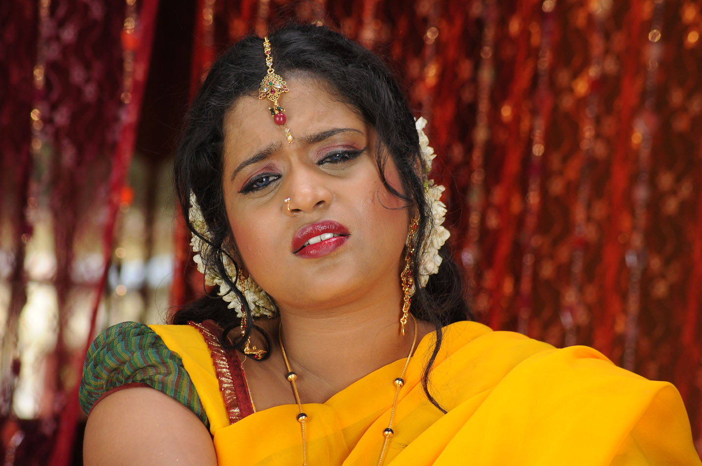 Devadas Style Marchadu Movie Photos - Hot PHOTOSHOOT Bollywood ...