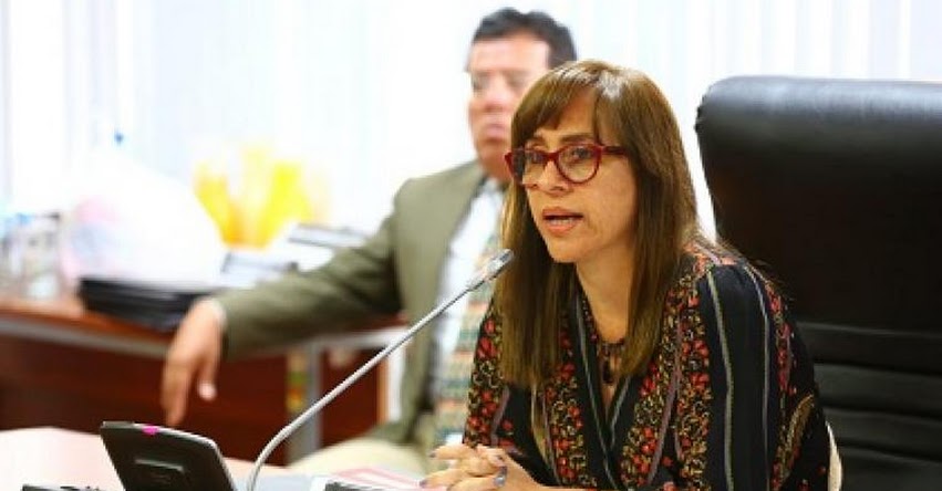 Congreso de la República aprobó la creación del Instituto Peruano de Lenguas Indígenas u Originarias Congreso de la República aprobó la creación del Instituto Peruano de Lenguas Indígenas u Originarias
