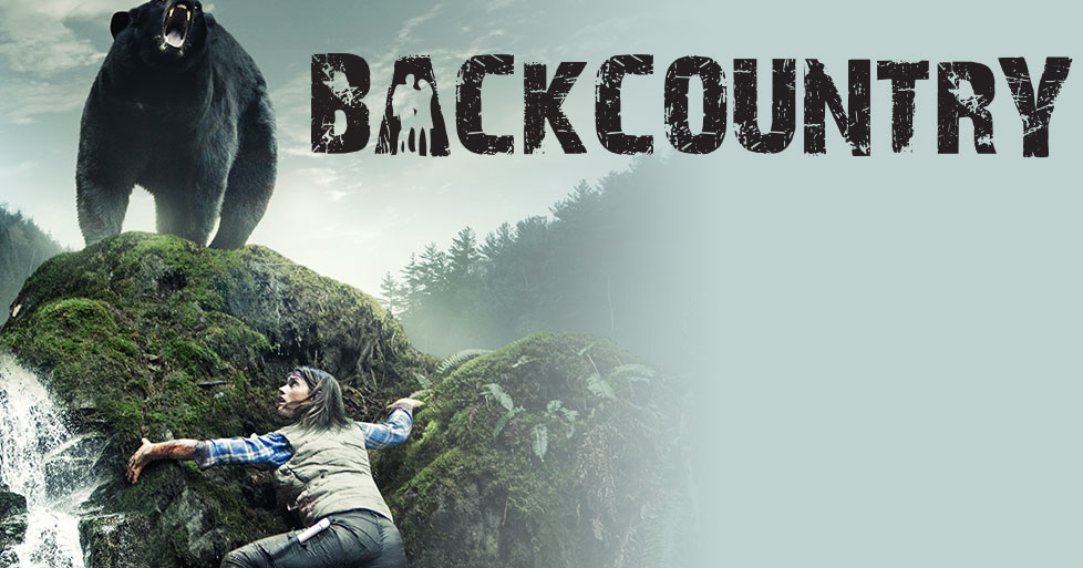 American Alpine Institute Climbing Blog Film Review Backcountry