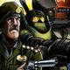 Strike Force Heroes 2
