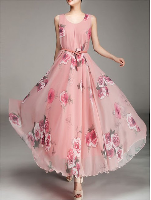 fashionmia maxi dresses