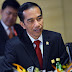 Presiden Jalani Sejumlah Agenda Jelang Rampungnya KTT ASEAN