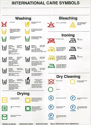 freshlaundry-drycleaning: Other