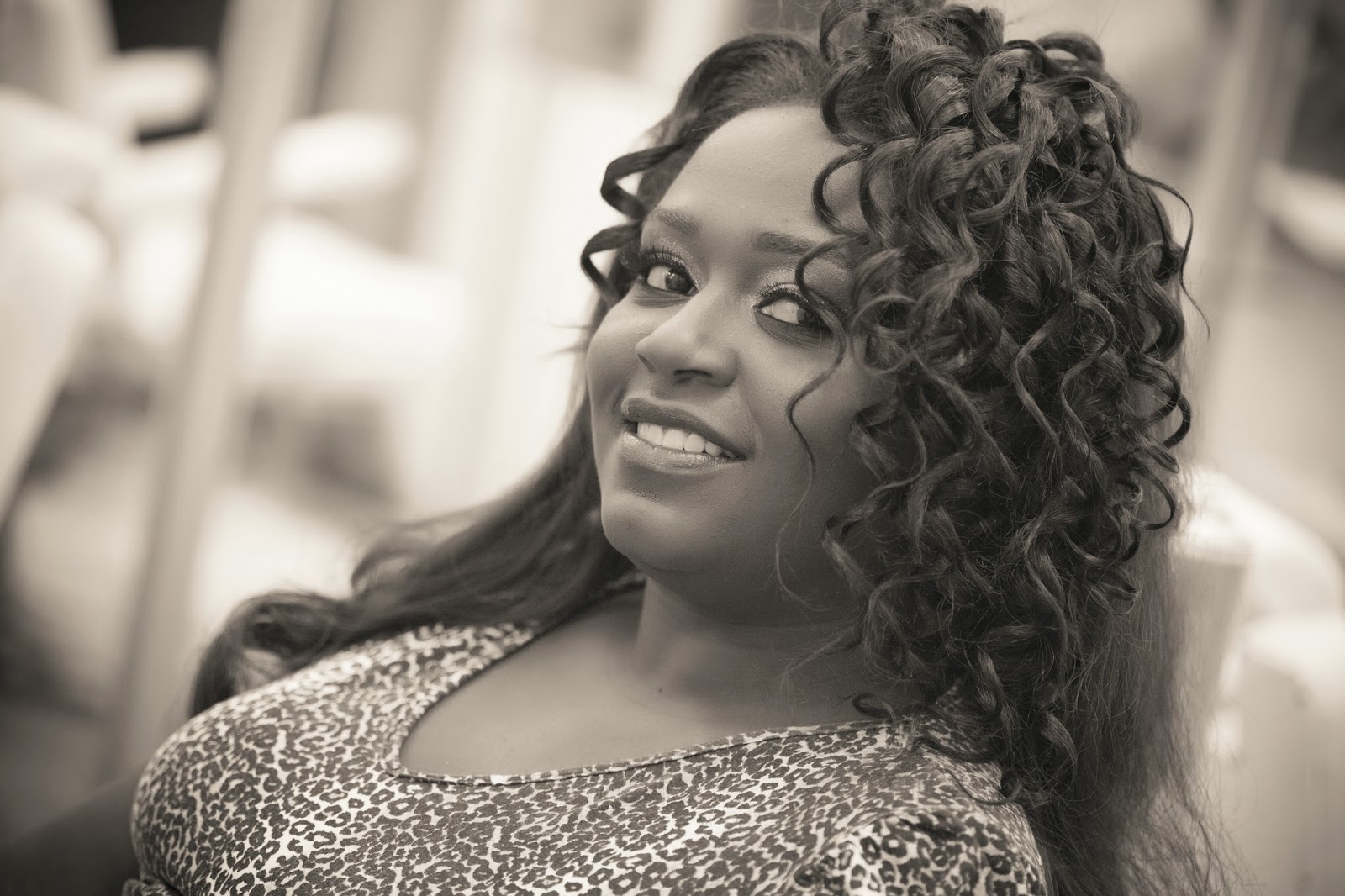 blog-de-casamento-história-de-amor-fé-making-of-noiva-3 historia-amor-fe-making-of-noiva-2