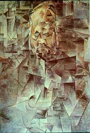 abou al kassem somai: الالتجاهات الفنية