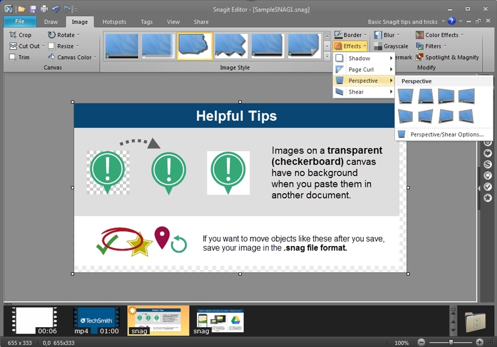 snagit 9 vs snagit 12 snagit 9 vs snagit 12