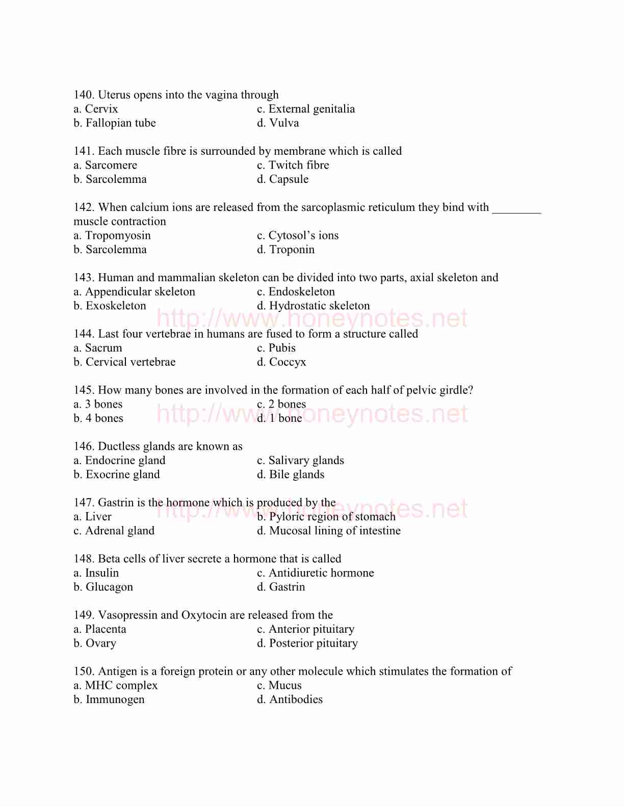 mcat practice test pdf 2017 mcat practice test pdf 2017