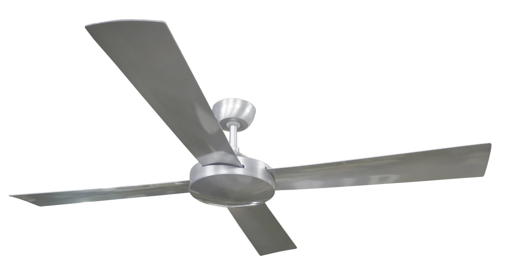 Enhance The Appearance Of Your Interior By Installing Ceiling Fan