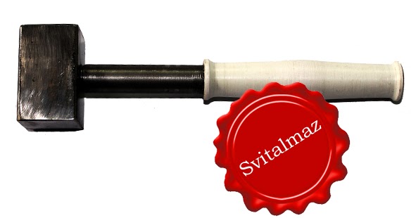 Инструменты скульптора. Инструменты скульптора по камню. Молоток для обработки камня. Инструменты скульптора. Старинные инструменты скульптора.