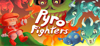 pyro-fighters-game-logo