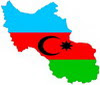 GÜNEY AZERBAYCAN