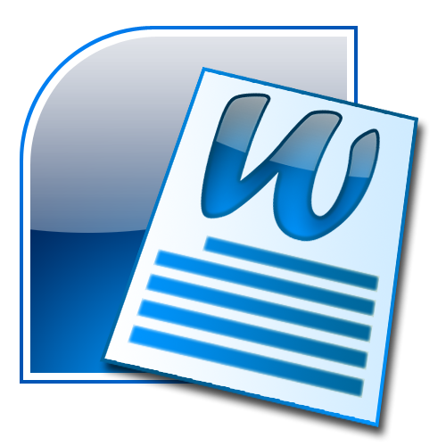 Microsoft Office Word 2007 2010 English Tutorial Courses Directory