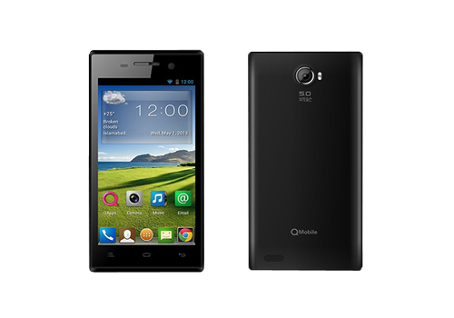 mt6589 preloader drivers download mt6589 preloader drivers download