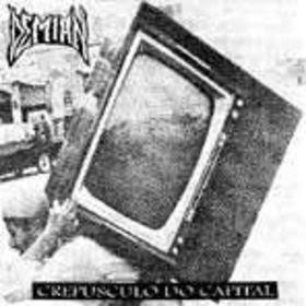 demian crepúsculo do capital 2004