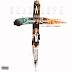 Jowell Y Randy Ft. J King Y Maximan, Guelo Star Y Alexio La Bruja – Guadalupe (Official Remix)
