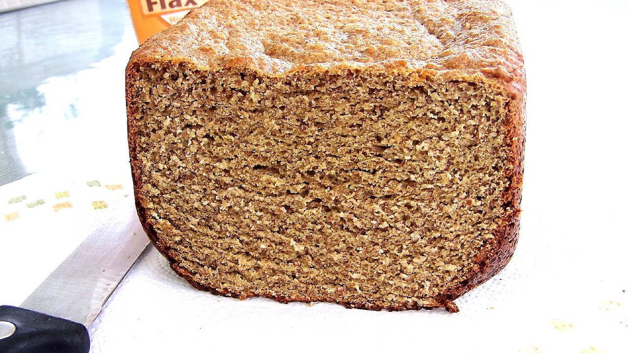 Low Calorie Bread Machine Recipes Recipe Choices