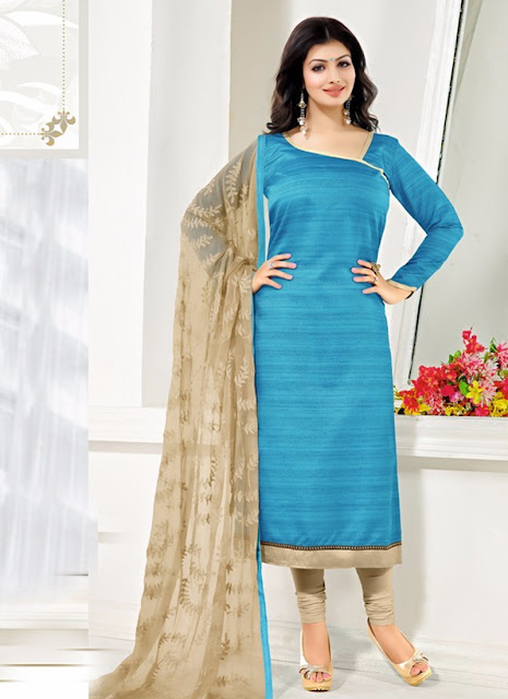 Start Your Own Business With Ethnic Garments Collection