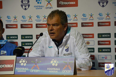 DSC 2344 | Lamianow.gr