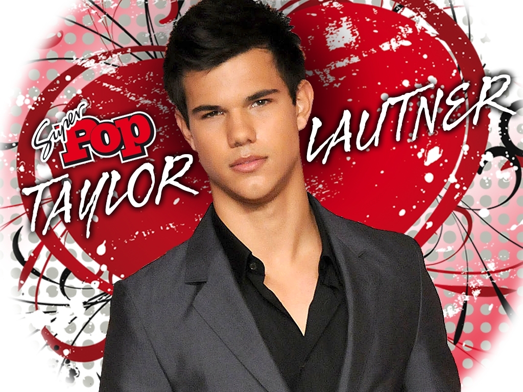 http://2.bp.blogspot.com/-T-pnEzRZBcY/T0747pDglgI/AAAAAAABHfE/arAhWg96-4w/s1600/foto-foto-taylor-lautner-41.jpg