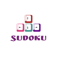 Each and everything related to Sudoku can be found here