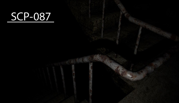 free download scp video game free download scp video game