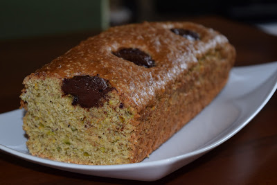 Cucina Mia Quanto Ti Amo