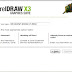 How To Activate Corel Draw Graphics Suite X3 Product or Serial Number