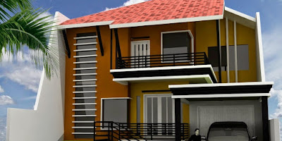 Rumah BUMN Binaan BRI Bawa UMKM Pempek Sukses Digital dan Raup Omzet Besar