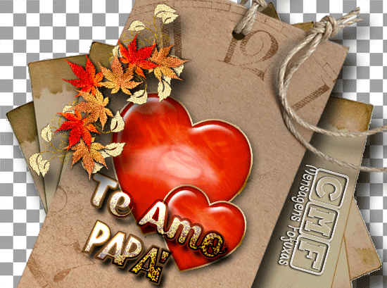 p4.gif