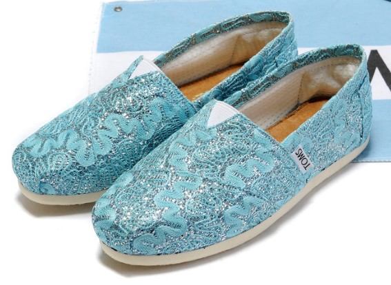 toms crochet shoes-Knitting Gallery