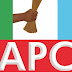 KWARA APC CONGRESS: Asa LG Nominee Rejects Saraki's Nomination, Declares Support For Bolarinwa