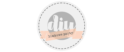 http://diytozts.blogspot.com/2017/11/23-24-linkowe-party-czyli-wasze.html#