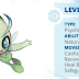 Pokémon: download do Celebi já disponível!