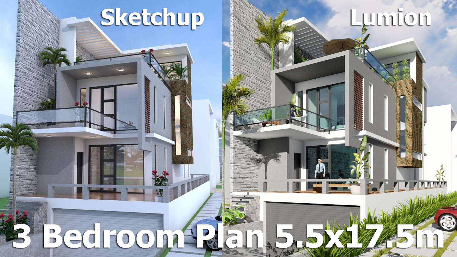 sketchup modeling sketchup modeling
