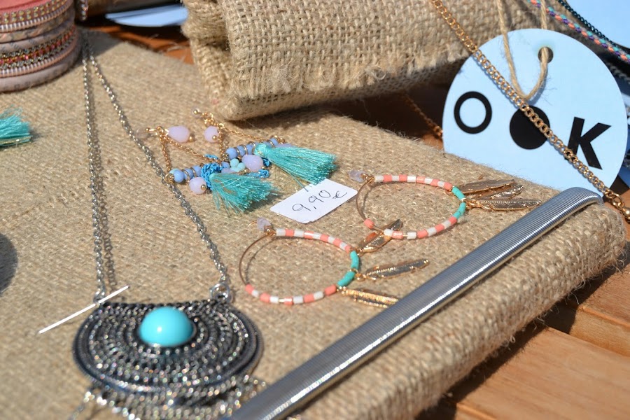 "Look At Me El Vendrell "