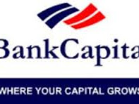 LOWONGAN KERJA TERBARU BANK CAPITAL 2016 LOWONGAN KERJA TERBARU BANK CAPITAL 2016